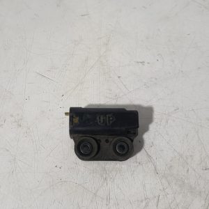 Sensor de caída Yamaha Fazer S2 2007-2009