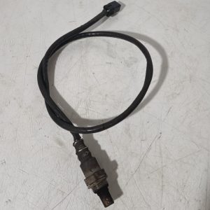 Sonda lambda Yamaha Fazer S2 2007-2009