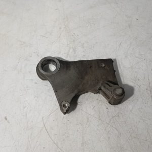 Soporte de pinza de freno trasero Yamaha Fazer S2 2007-2009