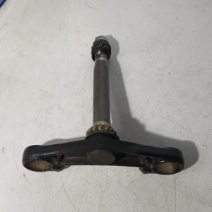 Tija de dirección Yamaha Fazer S2 2007-2009