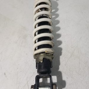 Amortiguador trasero Kawasaki Ninja 125 2021