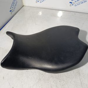 Asiento Kawasaki Ninja 125 2021