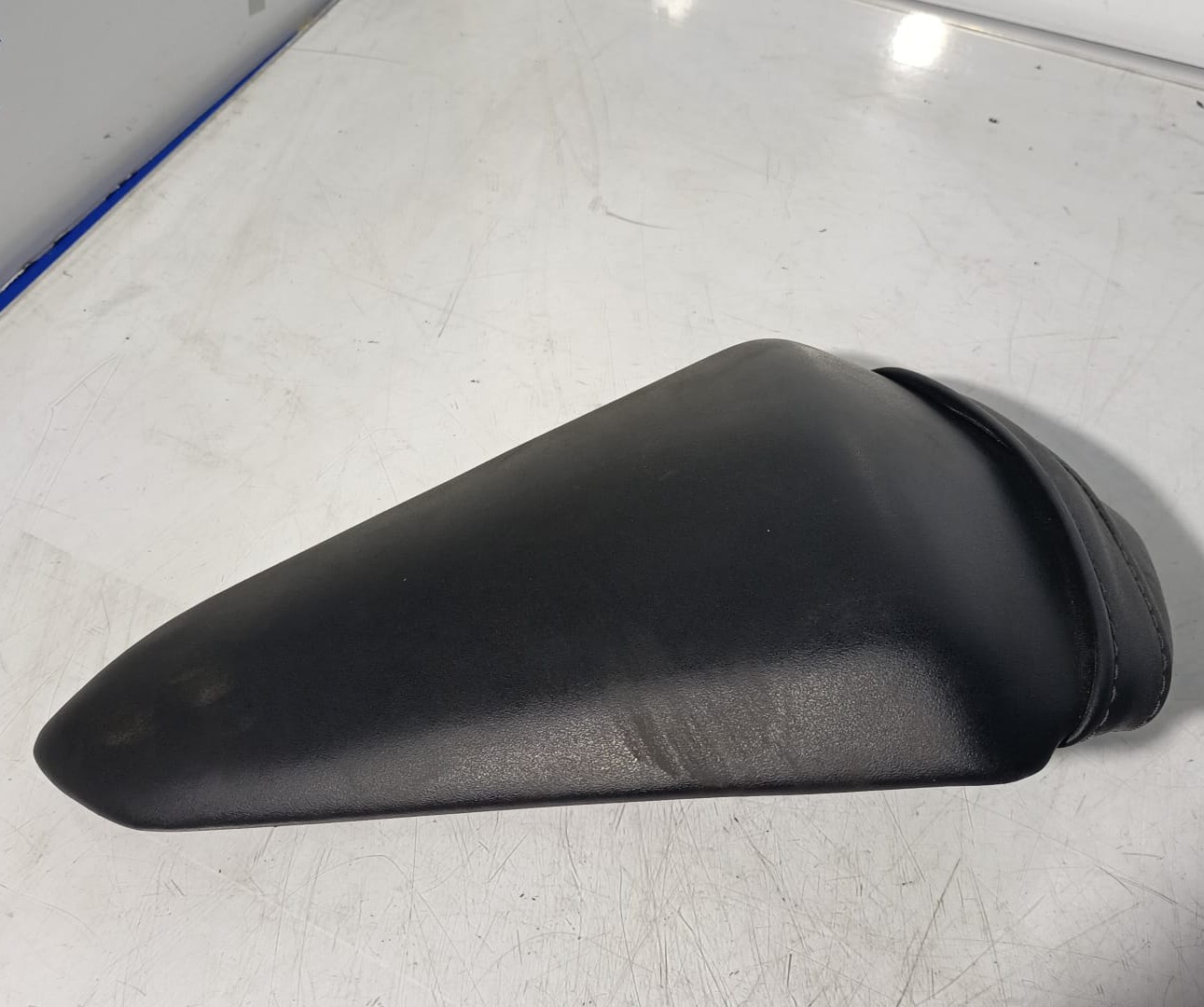 Asiento de pasajero Kawasaki Ninja 125 2021 - Imagen 2