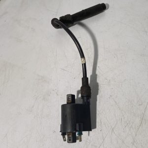 Bobina de encendido Kawasaki Ninja 125 2021