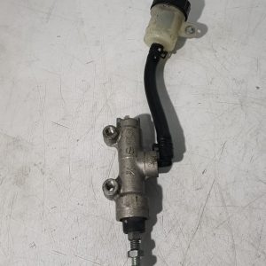 Bomba de freno trasero Kawasaki Ninja 125 2021