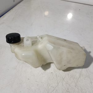 Bote de expansión Kawasaki Ninja 125 2021