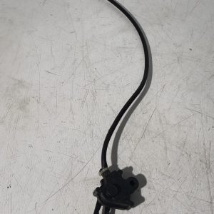 Sensor de caballete lateral Kawasaki Ninja 125 2021
