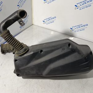 Caja de filtro de aire Sym Joymax 300 2014
