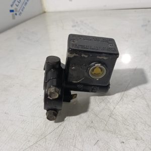 Bomba de freno trasero Sym Joymax 300 2014