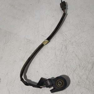 Sensor de caballete lateral Sym Joymax 300 2014