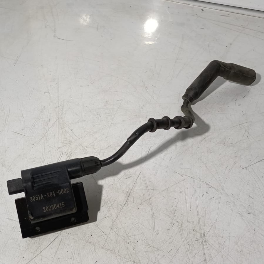 Bobina de encendido Sym Jet 14 125