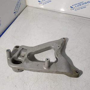 Triángulo de escape Sym Jet 14 125