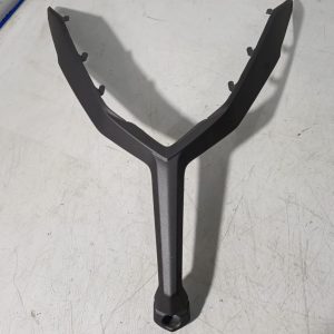 V frontal Sym Jet 14 125
