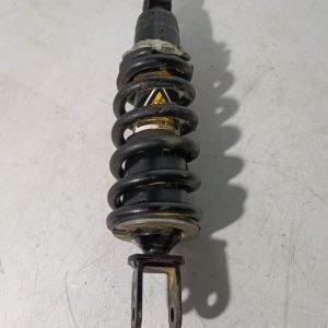 Amortiguador trasero Yamaha MT 07 2017