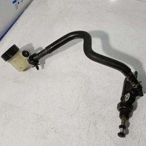Bomba de freno trasero Yamaha MT 07 2017