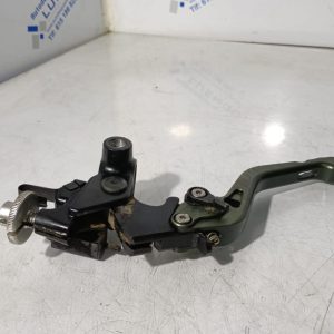 Soporte de maneta de embrague Yamaha MT 07 2017