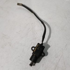 Sensor de caballete lateral Yamaha MT 07 2017