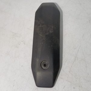 Tapa central de depósito Yamaha MT 07 2017