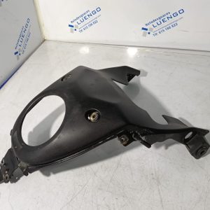 Tapa depósito Yamaha MT 07 2017