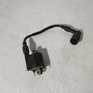 Bobina de encendido Honda PCX 125 2020