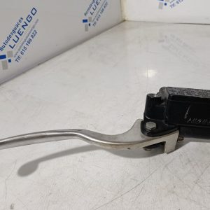 Bomba de freno delantero Honda PCX 125 2020