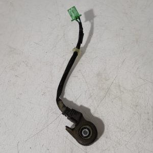 Sensor de caballete lateral Honda PCX 125 2020