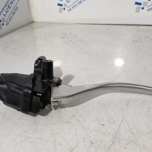 Soporte de maneta de freno trasero Honda PCX 125 2020