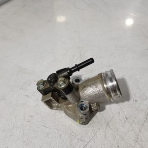 Tobera de admisión con inyector Honda PCX 125 2020
