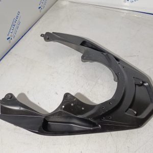 Asidero Honda PCX 125 2020