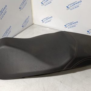 Asiento Honda PCX 125 2020