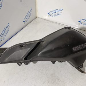 Caja de filtro de aire Honda PCX 125 2020