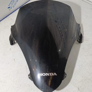 Cúpula Honda PCX 125 2020