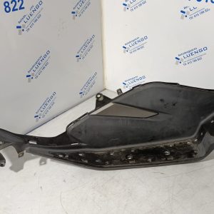 Suelo lado derecho Honda PCX 125 2020