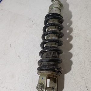 Amortiguador trasero Honda CB 500X 2022