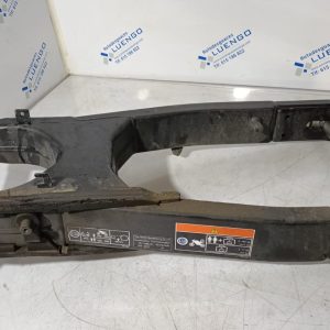 Basculante Honda CB 500X 2022