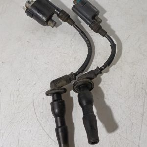 Bobinas de encendido Honda CB 500X 2022