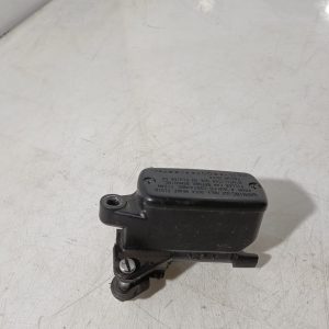 Bomba de freno delantero Honda CB 500X 2022