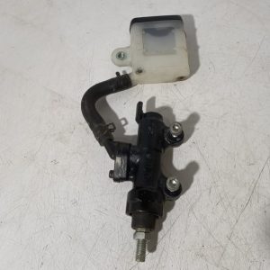 Bomba de freno trasero Honda CB 500X 2022
