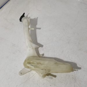 Bote de expansión Honda CB 500X 2022
