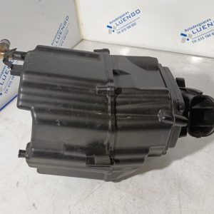 Caja de filtro de aire Honda CB 500X 2022