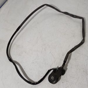 Sensor de caballete lateral Honda CB 500X 2022