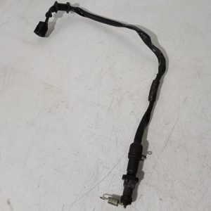 Sensor de freno trasero Honda CB 500X 2022