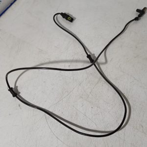 Sensor de velocidad rueda delantera Honda CB 500X 2022