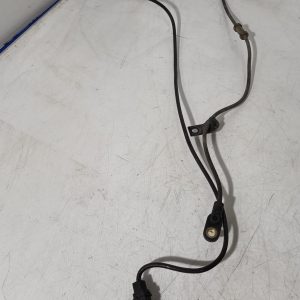 Sensor de velocidad rueda trasera Honda CB 500X 2022