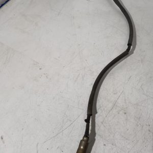 Sonda lambda Honda CB 500X 2022