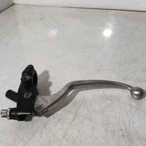 Soporte de maneta de embrague Honda CB 500X 2022