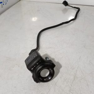 Antena Honda CB 500X 2022