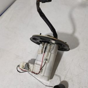 Bomba de gasolina Honda CB 500X 2022