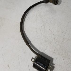 Bobina de encendido Yamaha YBR 125 2007