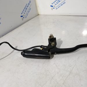 Soporte de maneta de embrague Yamaha YBR 125 2007